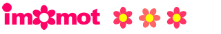imomot