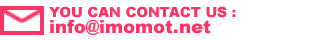 imomot